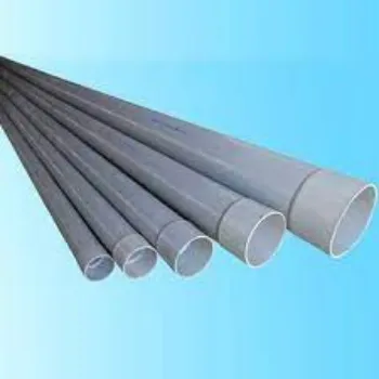 pvc-borewell-pipes07[1]-6284629-62655.webp